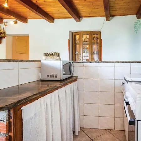 Apartment Awesome In With House Sea View